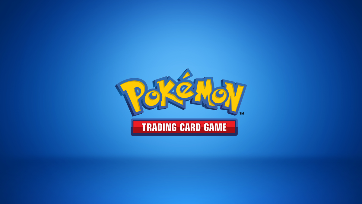 Pokémon