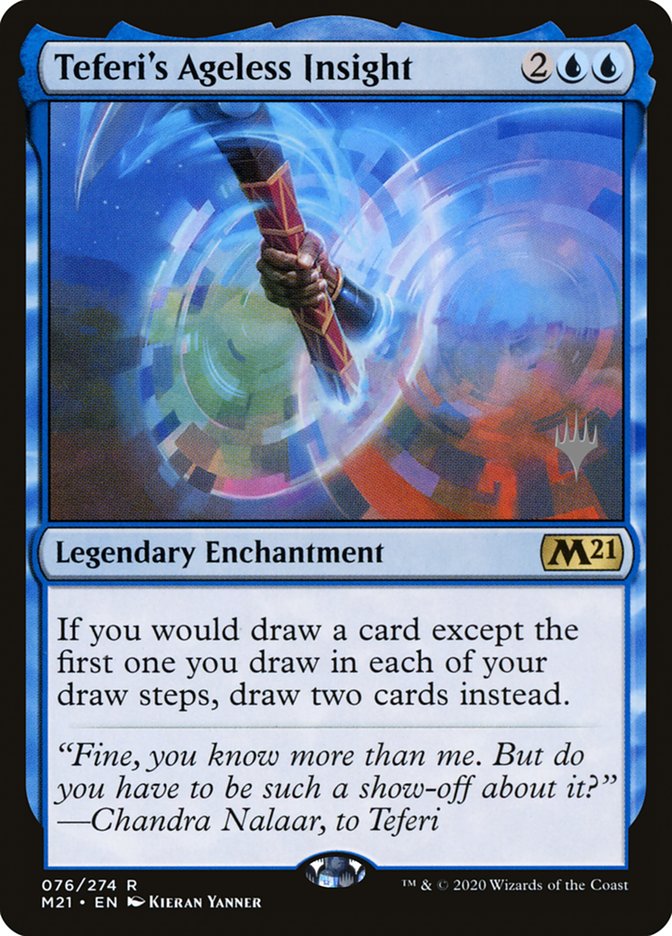 Teferi&