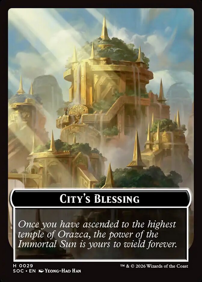 City&