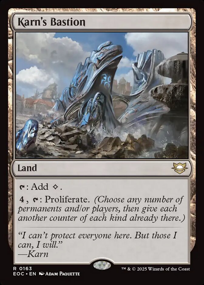 Karn&