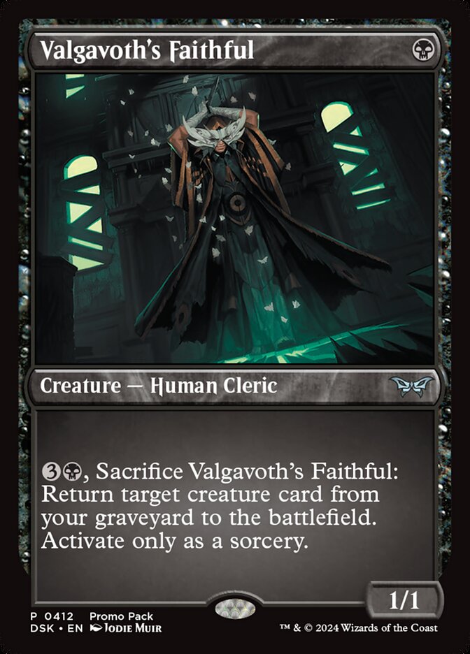 Valgavoth&