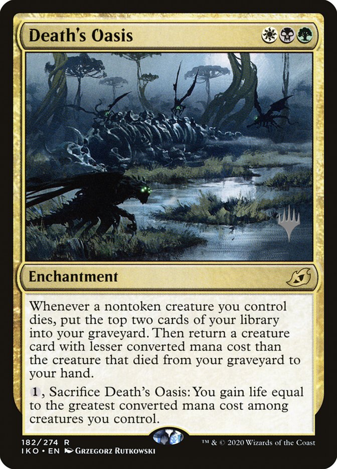 Death&