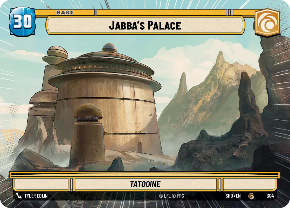 Jabba&