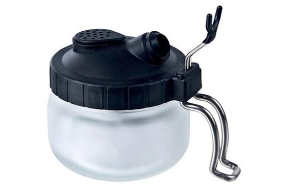 Vallejo - Airbrush Cleaning Pot