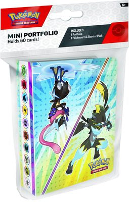 Other TCG:s