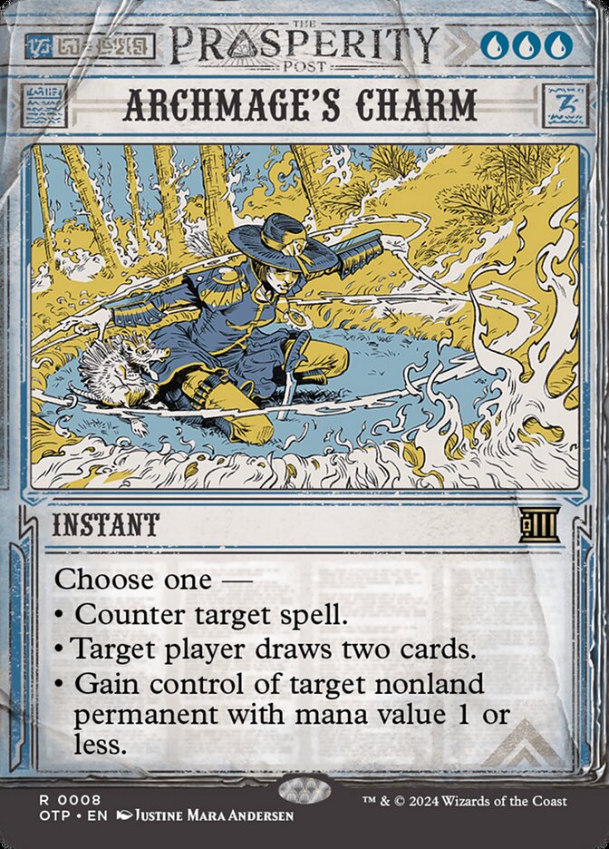 Archmage&