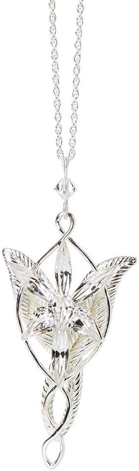 Lord Of The Rings - Arwen&
