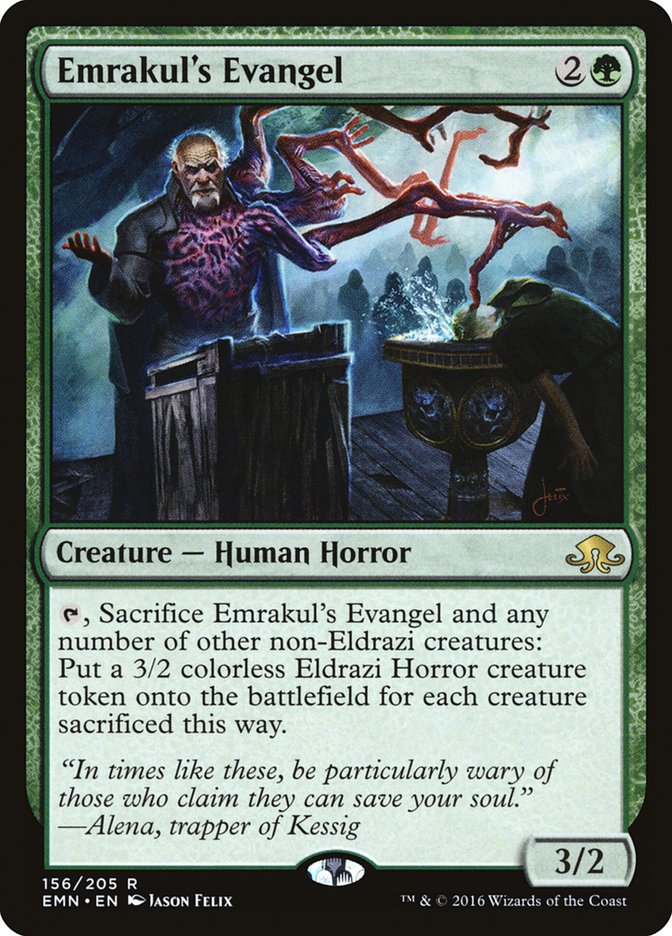 Emrakul&