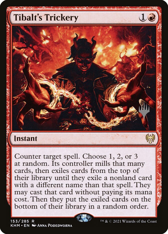 Tibalt&