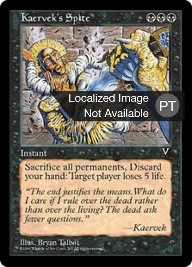 Kaervek&