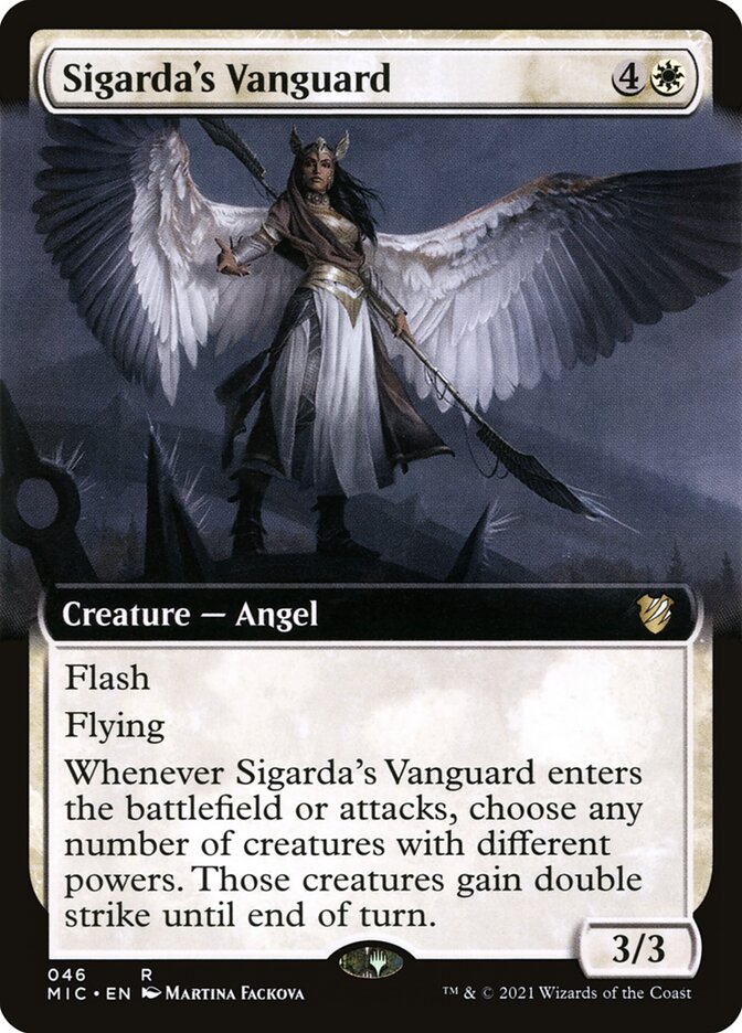 Sigarda&
