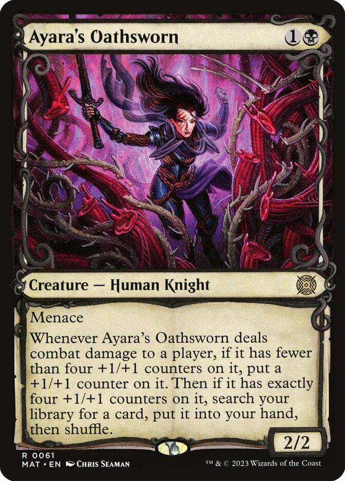 Ayara&
