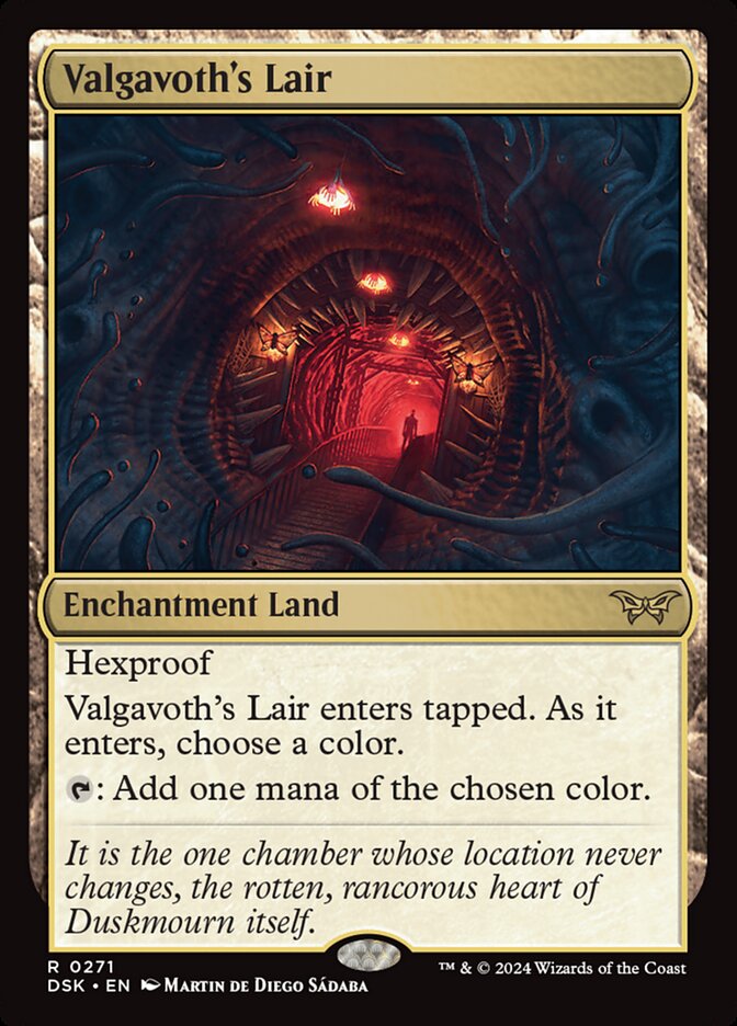 Valgavoth&