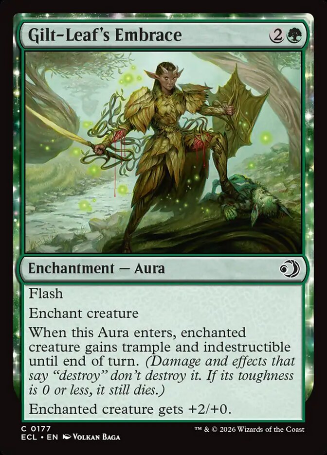 Gilt-Leaf&