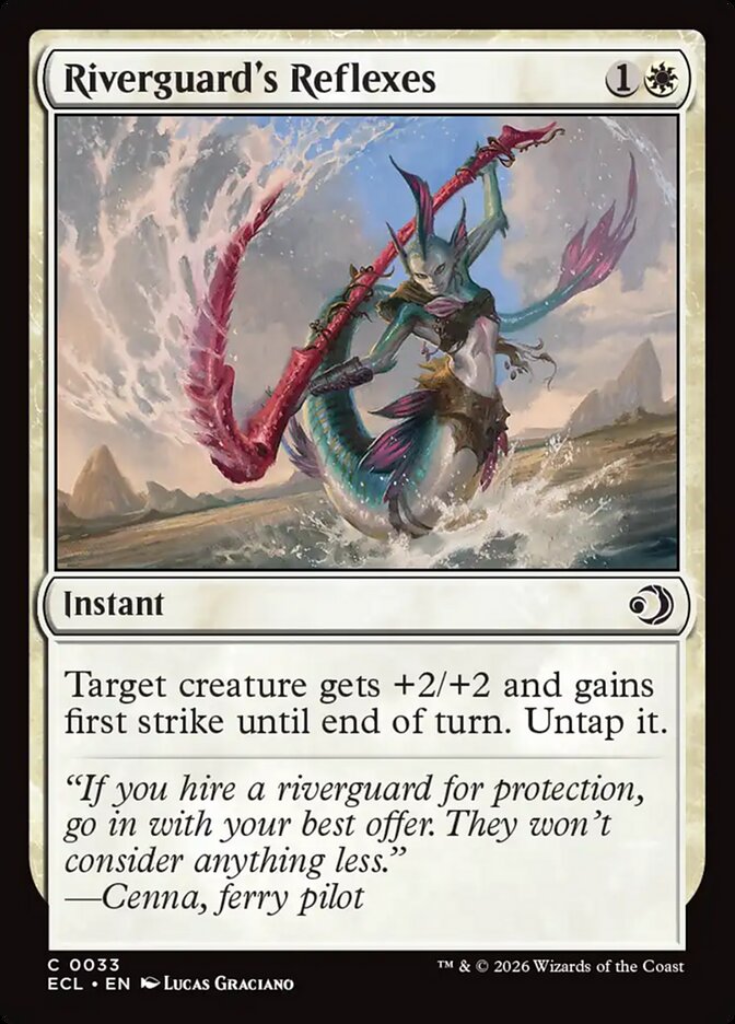 Riverguard&