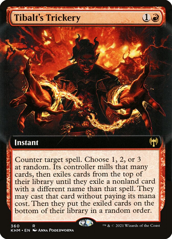 Tibalt&