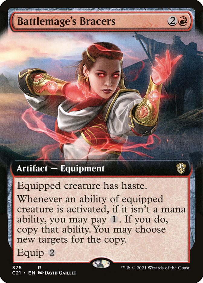 Battlemage&