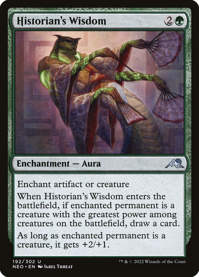Historian&