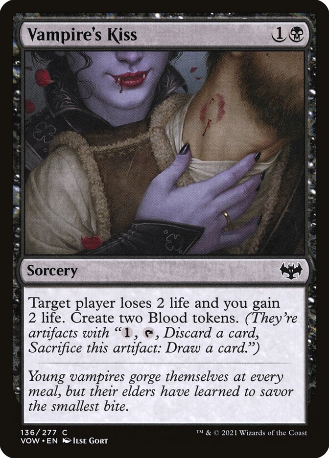 Vampire&
