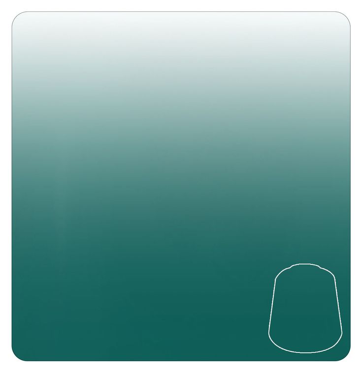 Warhammer Colour - Shade - Coelia Greenshade
