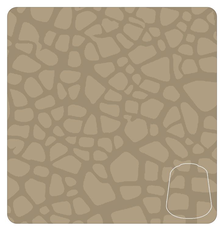 Citadel - Technical - Agrellan Badland (24Ml)