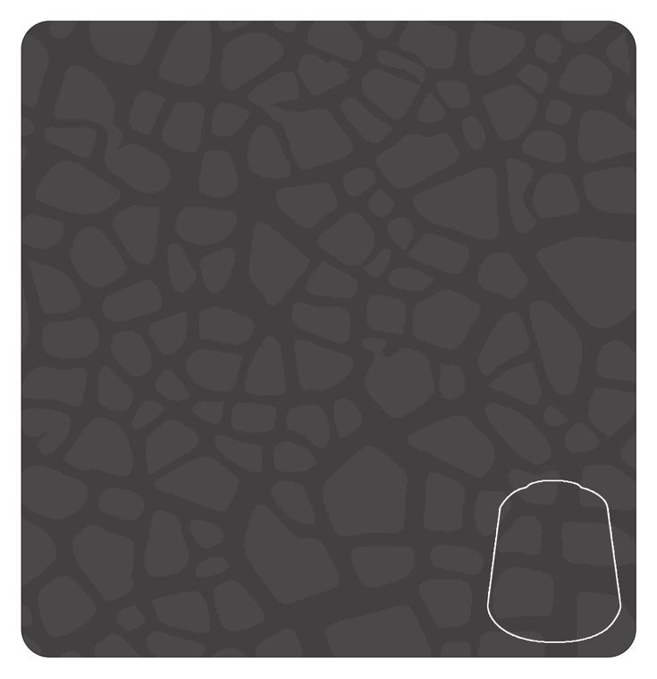 Warhammer Colour - Technical - Mordant Earth (24Ml)