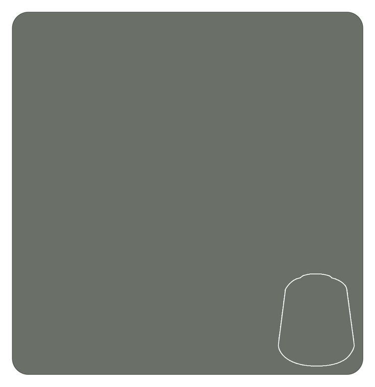 Warhammer Colour - Air - Dawnstone