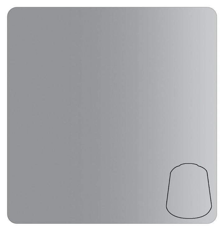 Citadel - Contrast - Basilicanum Grey
