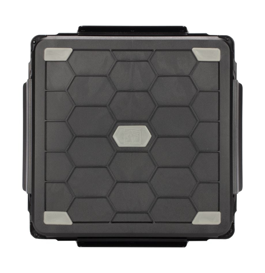 Warhammer Colour - Stormvault Skirmish Figure Case