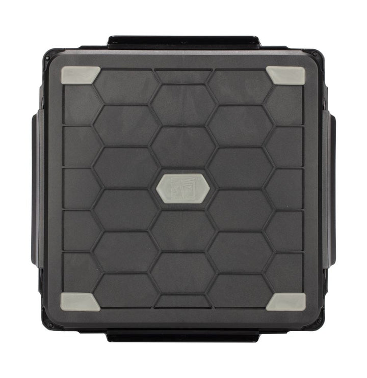 Warhammer Colour - Stormvault Skirmish Figure Case