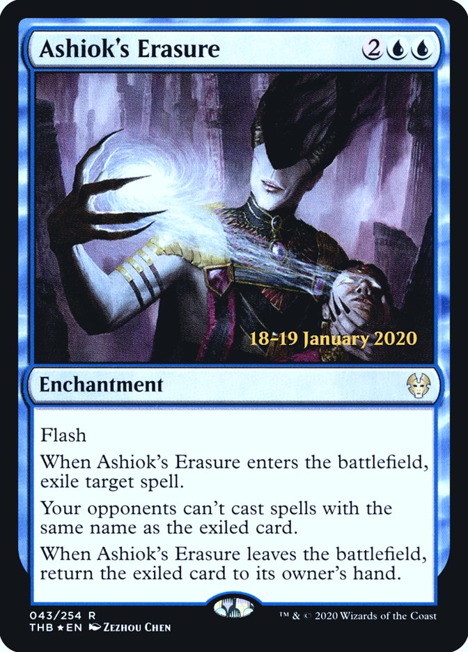 Ashiok&