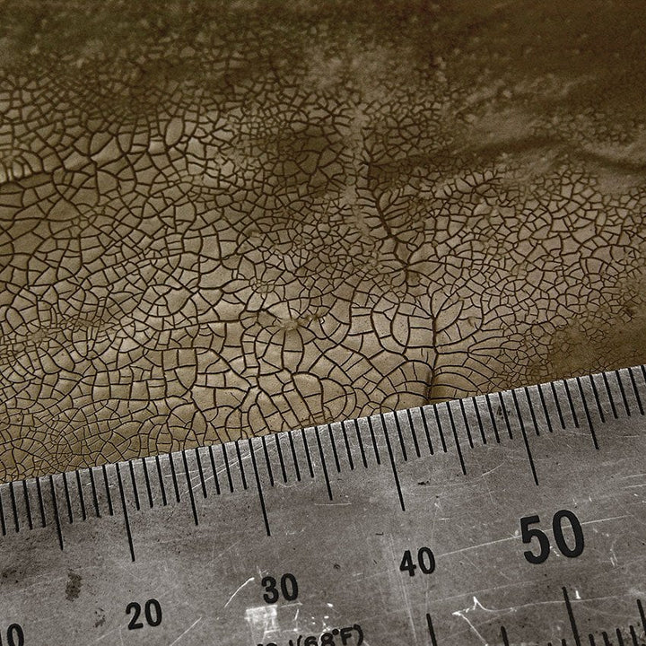 AK Interactive - Diorama - Dark &amp; Dry crackle effects - 100ml