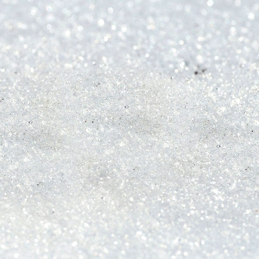 AK Interactive - Diorama - Ice Sparkles - 100ml