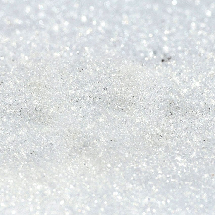 AK Interactive - Diorama - Ice Sparkles - 100ml