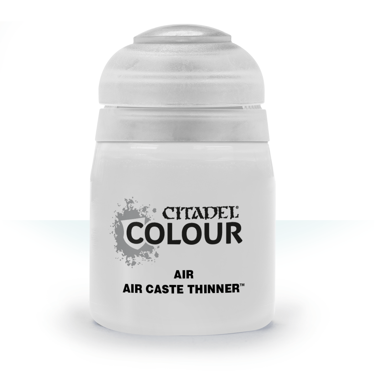 Warhammer Colour - Air - Air Caste Thinner
