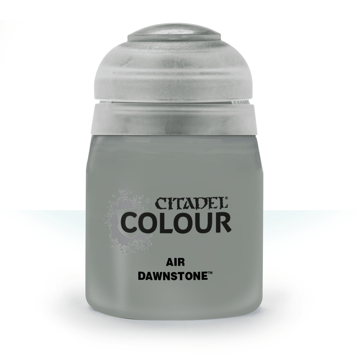 Warhammer Colour - Air - Dawnstone