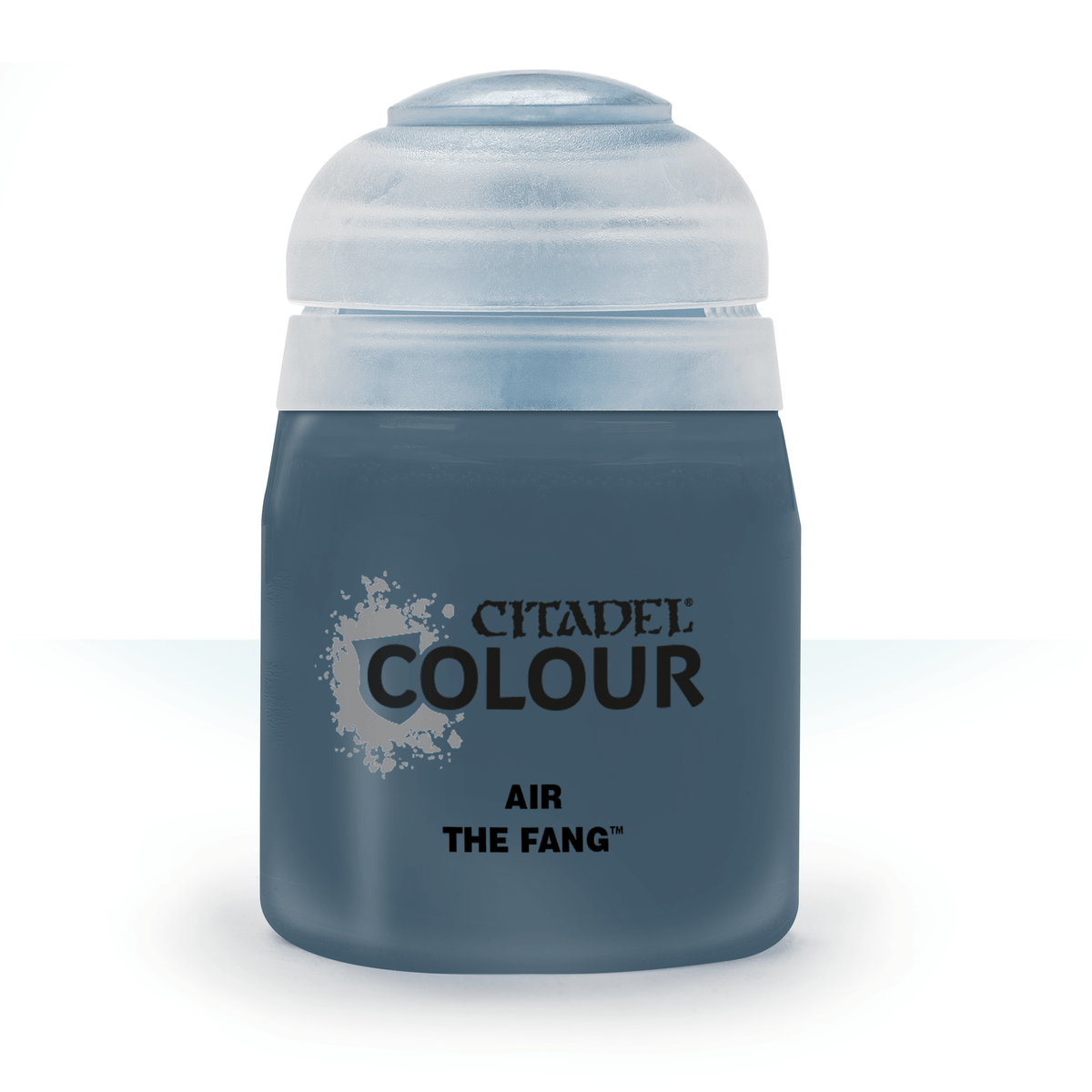 Warhammer Colour - Air - The Fang