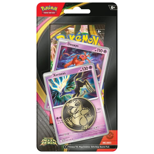 Øvrige TCG-spil