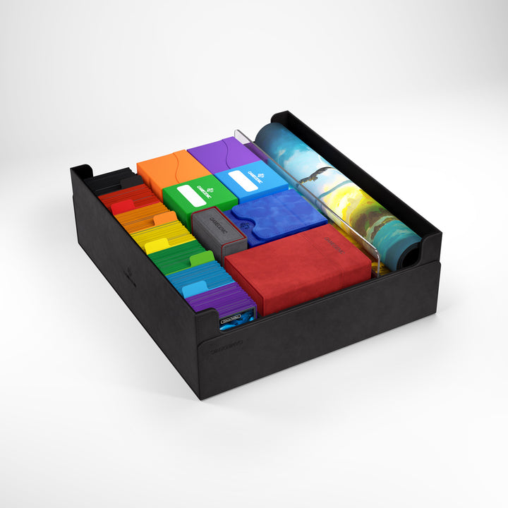 Gamegenic - Collector&