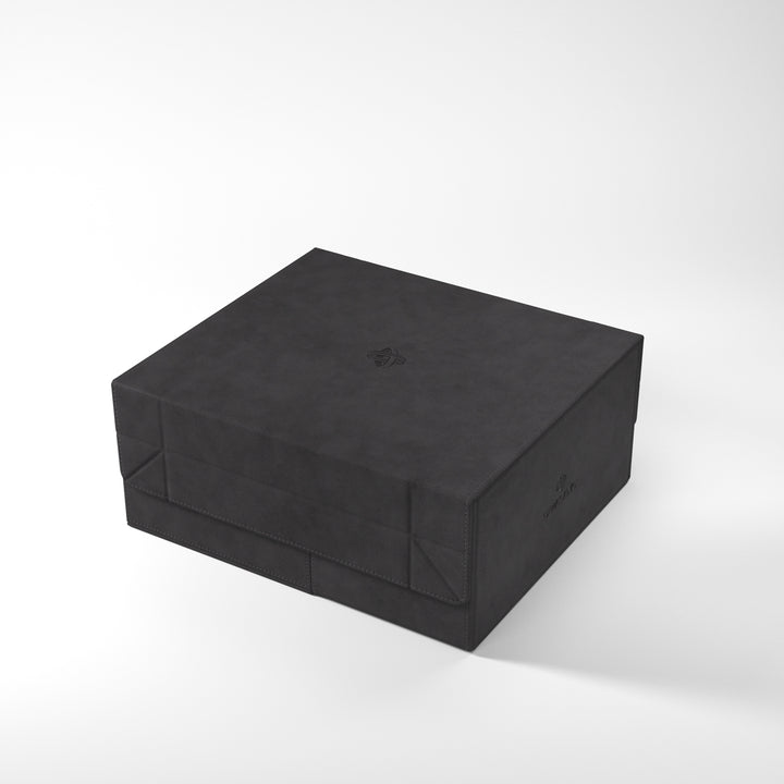 Gamegenic - Games Lair 600+ Convertible