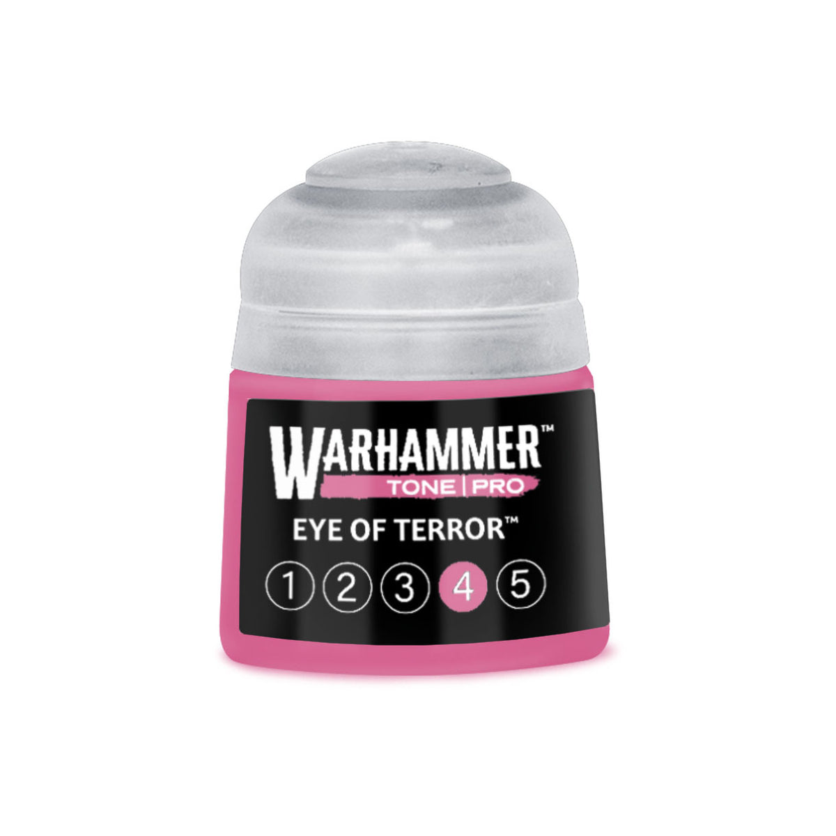 Warhammer Colour - Tone - Eye Of Terror 4 GW-9918996141406