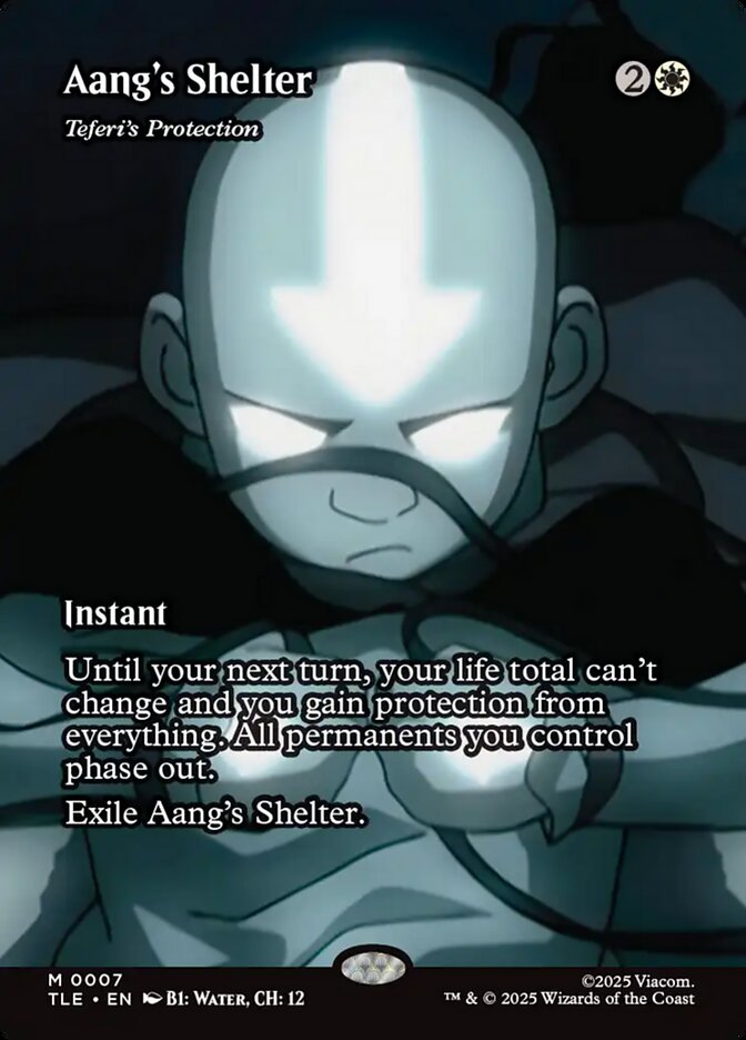 Teferi&
