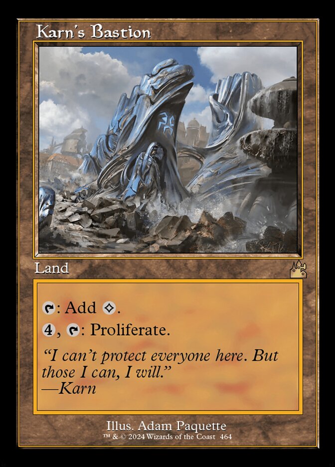 Karn&
