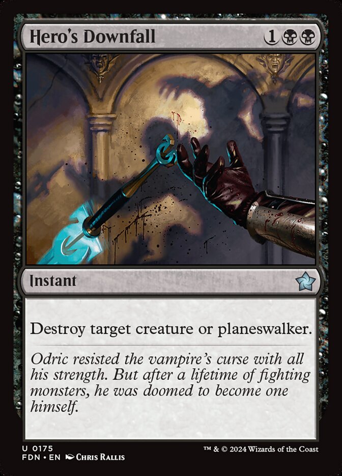 Hero&