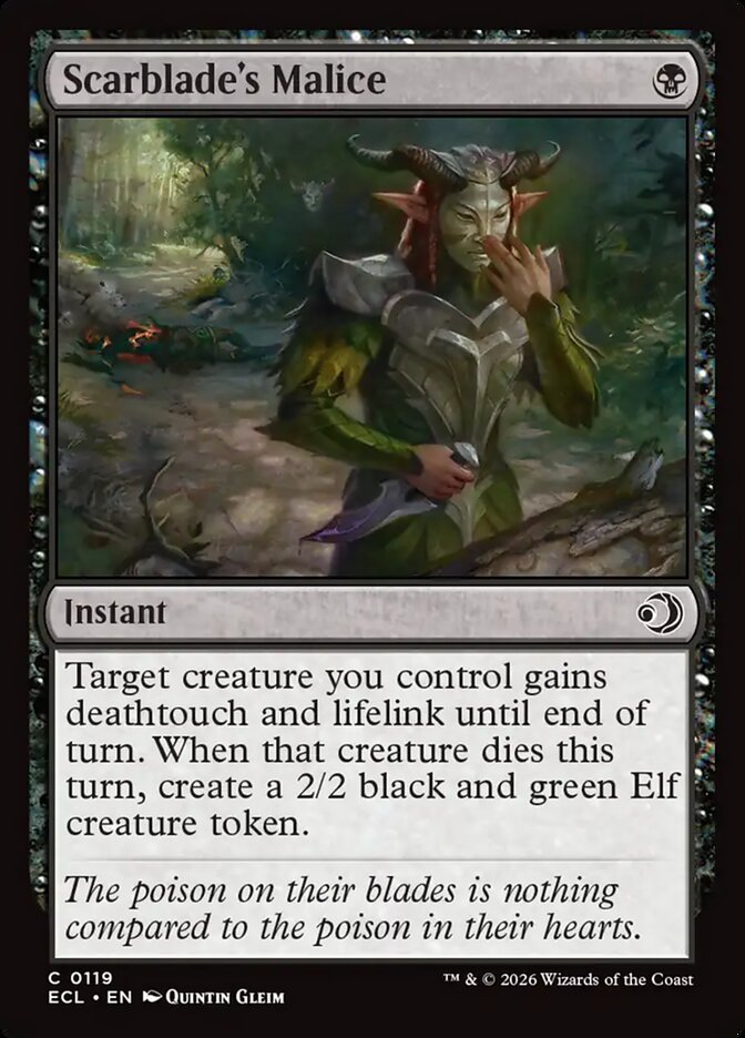 Scarblade&