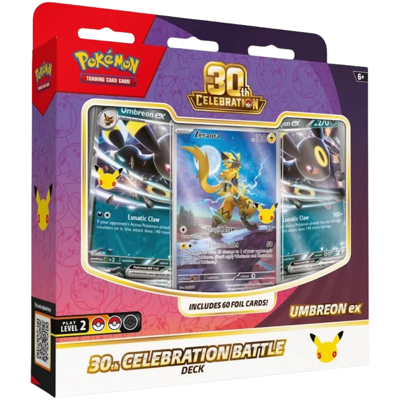 Other TCG:s
