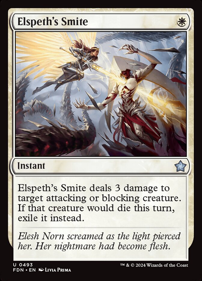 Elspeth&