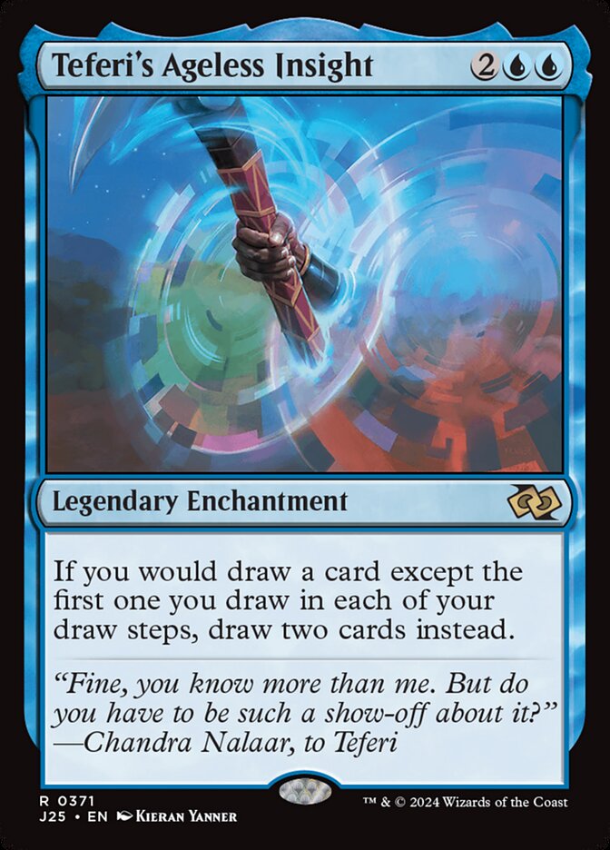 Teferi&