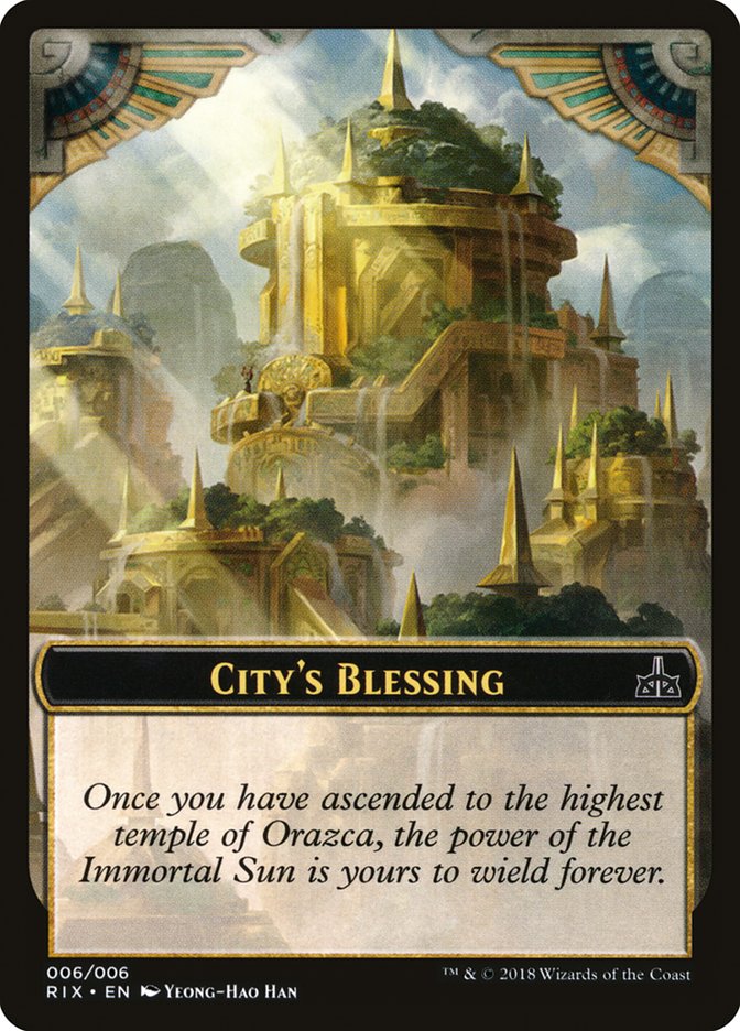 City&