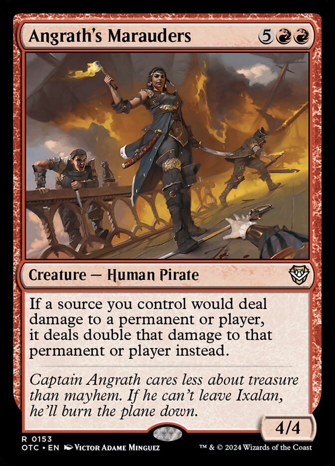 Angrath&